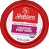 Shullsburg Creamery Pack 13 oz. - Port Wine Cold Cheese Spread