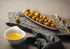 30 Oz (850g) Marmarabirlik, Green Olives, Turkish Whole Olive, Gourmet Mediterranean Flavor, Healthy Snack Food