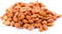 RawJoy Delicious Honey Roasted Peanuts By