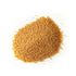 24 oz Spiceology Whole Yellow Mustard Seed Pungent, Earthy & Tangy Flavor Perfect for Pickling, Brines, Spice Blends