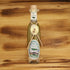 3.75oz Pure Jalapeno Pepper Hot Sauce Mash Puree - Try if you dare! Perfect Gourmet Gift for the Hot Sauce Fan - Great