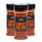 The Spice Lab Sweet Rib Rub for Smoking - BBQ Rub Seasoning