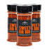 The Spice Lab Sweet Rib Rub for Smoking - BBQ Rub Seasoning