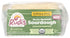 Rudis 12 OZ BAKERY Organic Rocky Mountain Sourdough English Muffins
