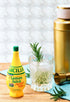 7 3 Pack Sicilia Lemon Juice, Ounce