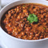 32oz (2lbs) 908g Rani Desi Masoor (Masur) Whole (aka. Pardina Spanish/American Brown Lentils Whole) ~ All Natural |