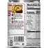 16.5 oz (Pack 12) Campbells Chunky White Bean Chicken Chili, Can