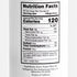 500 mL The Mediterranean Dish Arbequina California Gourmet Extra Virgin Olive Oil Cold Pressed - Single Origin EVOO