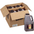 Open Pit (128 oz Hickory Smoke Barbecue Sauce Jug)