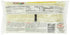 12 oz (Pack 24) Arroz Iberia Valencian Rice, of Tipo Valenciano