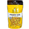 Eden Organic Dry Roasted Pumpkin Seeds, 4 Ounce