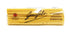 Garofalo - Premium Durum Wheat Semolina Fettucce Pasta, Italian Made, Bronze-Drawn, Al-Dente,