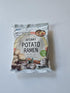 Generic ATOMY POTATO RAMEN