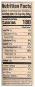 365 16 by Whole Foods Market, Organic Red Lentils, Ounce