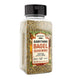 Everything Bagel Seasoning, Add Texture & Flavor to Any Recipe, 8 Ounce Shaker Bottle