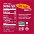 12 Oz (Pack 2) Zevia, Drink Energy Mango Ginger, Fl