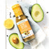 Pack Primal Kitchen Ranch, Greek, and Honey Mustard Salad Dressing & Marinade Variety made with Avocado Oil