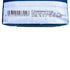 AFELTRA 17.6 oz. (500g)(Pack 2) Casarecce Pasta from Italy of Casareccia - Pasta di Gragnano IGP - Authentic Italian