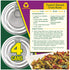 by Del Monte 14.5 oz. (Pack 8) Del Monte Fresh Cut Blue Lake French Style Green Beans, Can, Canned Vegetables