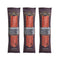 Colameco's All Natural Uncured Salami Chub - Authentic Italian Flavor, Humanely Raised