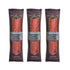 Colameco's All Natural Uncured Salami Chub - Authentic Italian Flavor, Humanely Raised