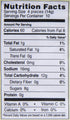 (42 Bali's Best Coffee Candy Individually Wrapped pcs)
