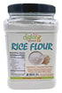 Rice Flour | by Dasher's Spice & Beans Rice Flour | 3