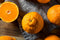 Fresh Produce (Brands may vary) Sumo Mandarins
