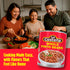 19.75 oz, 12 Pack La Costea Whole Pinto Beans - Ready-to-Eat Canned Pinto Beans for Mexican Food, Vegetarian Chili