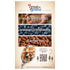 Great Grains 13.5 OZ Blueberry Nut Crunch Blueberry Cereal, Heart Healthy Cereal With Dried Blueberries and Granola