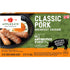 Applegate Farms Breakfast Pork Sausage, 7 OZ