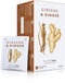 Nutra Tea - Ginger & Ginseng Herbal Tea, 20 Tea Bags