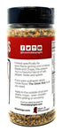 Pack 2 32 oz 22 oz Killer Hogs Barbecue Steak Rub - of Bottles - by Volume Total - by Weight Total - Bulk Championship