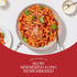 16oz, (Pack 2) Rao's Homemade Penne Pasta, Traditionally Crafted, Premium Quality, From Durum Semolina Flour