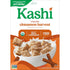 18oz (1 (Pack 3) Kashi Breakfast Cereal, Organic, Whole Grain, Cinnamon Harvest, Box Box)
