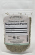 Rosemary Leaf Whole Organic, 1 oz