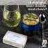 90g 3-Pack Jose Gourmet Spiced Small Sardines