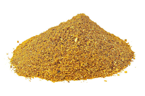 The Spice Way – Hawayij (hawaj, hawaij) – Traditional Yeminite Spices for Soup, 2oz, No Salt, No Additives
