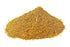 The Spice Way – Hawayij (hawaj, hawaij) – Traditional Yeminite Spices for Soup, 2oz, No Salt, No Additives
