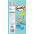 24 Summer Packs Goldfish Flavor Blasted Xtra Cheddar Cheese Crackers, Snack