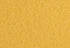 Sweet Evas Rimming 15oz YELLOW SANDING SUGAR CRYSTALS - Sparkly, Colorful, Edible, Sugar Crystals, Sprinkle Mix