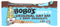 Bobos Oat Bars Bobo's Original Oat Bar + Dark Chocolate Dipped, Non GMO, Gluten Free,