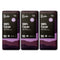 Raaka 100% Dark Chocolate Bars - Unsweetened, Bitter, Sugar Free, Pure Cacao