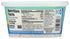 Follow Your Heart 6 , Feta Crumbles Plant Based, Ounce