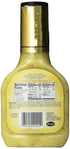 Marzetti 16 (Pack 6) Dressings, Sweet and Sour, Ounce