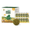 SUNGIVEN Organic Ramen Noodles Kale Healthy Low Sodium Ready in 3 Minutes Non-Fried