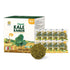 SUNGIVEN Organic Ramen Noodles Kale Healthy Low Sodium Ready in 3 Minutes Non-Fried