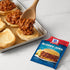 1.31 oz McCormick Sloppy Joes Seasoning Mix