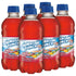 10 Oz 24 Count (4 Packs 6), Hawaiian Punch Fruit Juicy Red Fruit Juice Drink, Fl Bottles, Of Ready-to-drink, On-the-go