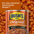 8.3 oz Bush's Best Original Baked Beans